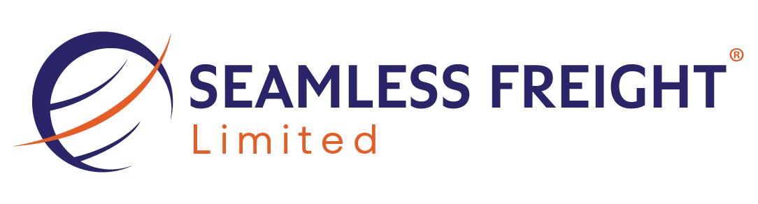 Seamless Freight 